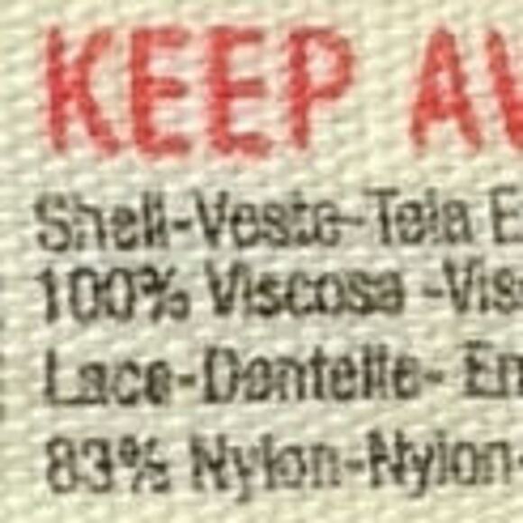 Free People Stevie Patchwork Print Small Maxi Dress - Picture 5 of 8